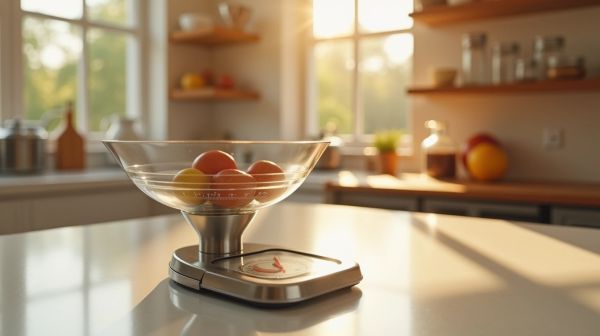 Nutrifii per dimagrire: scopri un approccio inaspettato alla perdita di peso