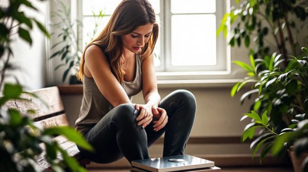Scopri come Nutrifii trasforma la tua strategia per dimagrire