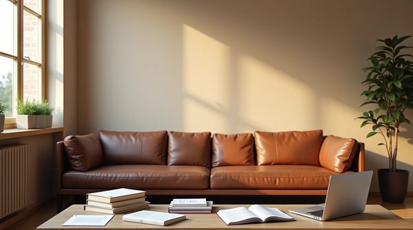 Soggiorni studio linguistici: un'esperienza formativa per ogni età