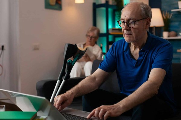 Quali sono gli allungamenti essenziali per i corridori?