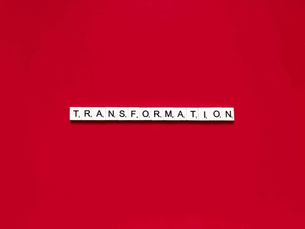 In che modo l'Internet delle cose (IoT) sta cambiando il settore retail?