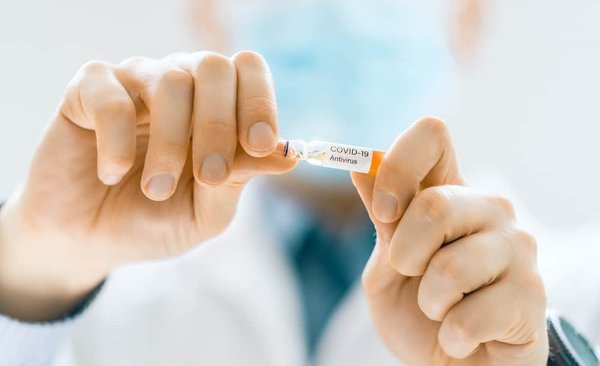 Come prevenire le emicranie in modo naturale?