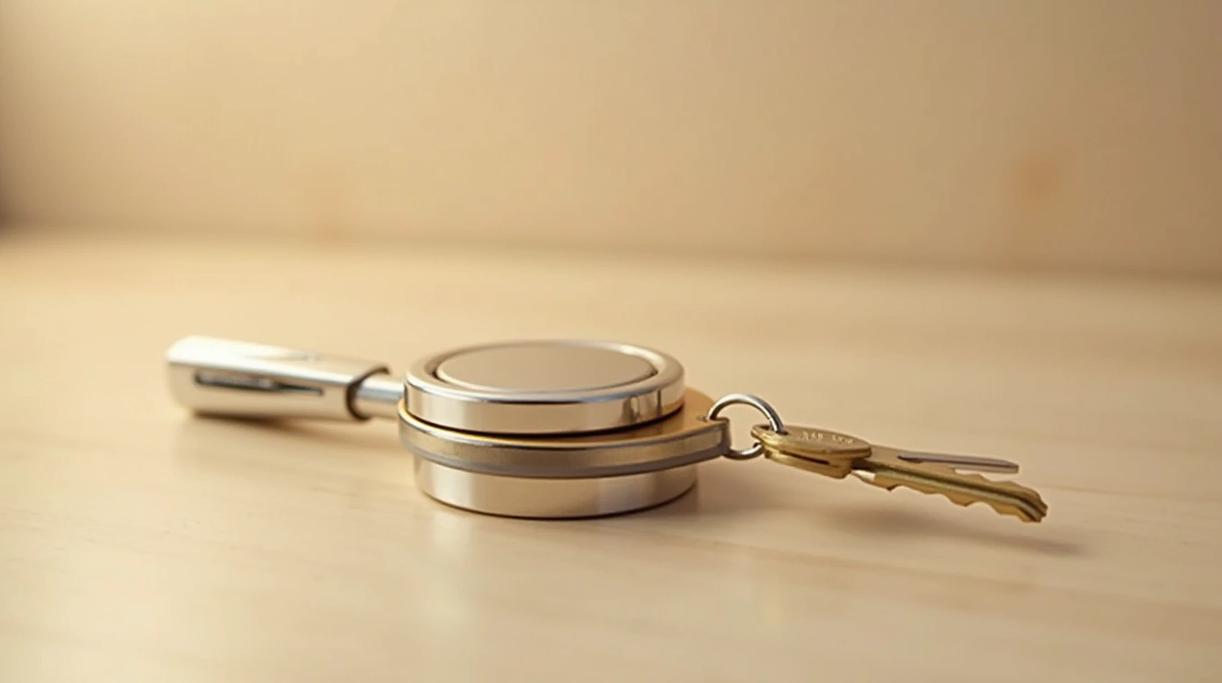 Criteri fondamentali per la scelta del modello ideale